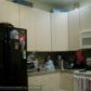 3533 MERRICK LN # 206, Pompano Beach, FL 33063 ID:6997514