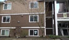 300 N 130th Street Unit 1103 Seattle, WA 98133