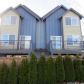 5333 16th Avenue S, Seattle, WA 98108 ID:6922896