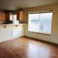 5333 16th Avenue S, Seattle, WA 98108 ID:6922899