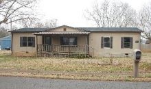 351 Portland Blvd Portland, TN 37148