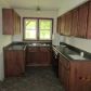 606 Arlington Ave, North Judson, IN 46366 ID:573880