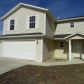 3110 Saddle String Cir, Gillette, WY 82716 ID:6926670