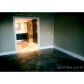200 LESLIE DR # 406, Hallandale, FL 33009 ID:6958927