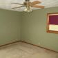 2030 Pierce St, Janesville, WI 53546 ID:6784558