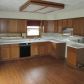 2030 Pierce St, Janesville, WI 53546 ID:6784560