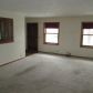 2030 Pierce St, Janesville, WI 53546 ID:6784562