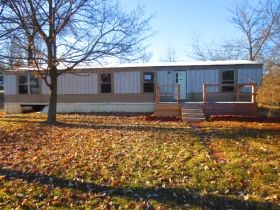 14621 Main St, Moores Hill, IN 47032