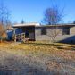 14621 Main St, Moores Hill, IN 47032 ID:6946351