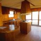 14621 Main St, Moores Hill, IN 47032 ID:6946353