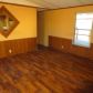 14621 Main St, Moores Hill, IN 47032 ID:6946354