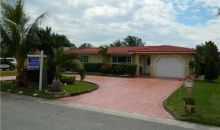 10216 NW 83RD ST Fort Lauderdale, FL 33321