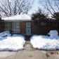 643 W 109th St, Chicago, IL 60628 ID:6878028