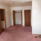 643 W 109th St, Chicago, IL 60628 ID:6878029