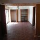 643 W 109th St, Chicago, IL 60628 ID:6878030
