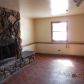643 W 109th St, Chicago, IL 60628 ID:6878031