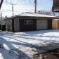 643 W 109th St, Chicago, IL 60628 ID:6878032