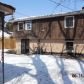 643 W 109th St, Chicago, IL 60628 ID:6878033