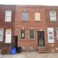 2216 E Sergeant St, Philadelphia, PA 19125 ID:6963048