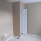 2216 E Sergeant St, Philadelphia, PA 19125 ID:6963050