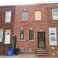 2216 E Sergeant St, Philadelphia, PA 19125 ID:6963051