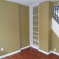 2216 E Sergeant St, Philadelphia, PA 19125 ID:6963053