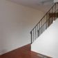 2216 E Sergeant St, Philadelphia, PA 19125 ID:6963054