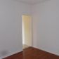 2216 E Sergeant St, Philadelphia, PA 19125 ID:6963055