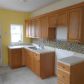 2216 E Sergeant St, Philadelphia, PA 19125 ID:6963056