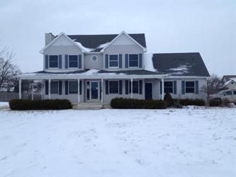 5044 Wyndemere Ct, Swartz Creek, MI 48473