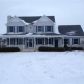 5044  Wyndemere Ct, Swartz Creek, MI 48473 ID:6994011