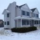 5044  Wyndemere Ct, Swartz Creek, MI 48473 ID:6994012