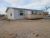 618 Maple St Shoshoni, WY 82649