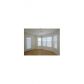 3133 Watson Woods Way, Loganville, GA 30052 ID:6218220