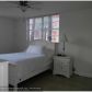 3200 HOLIDAY SPRINGS BLVD # 104, Pompano Beach, FL 33063 ID:6997544