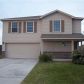 6835 Rambling Brook Ln, Richmond, TX 77469 ID:239270