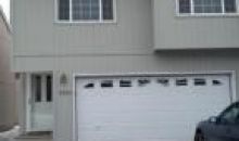 2908 Summer Sun Court Anchorage, AK 99507