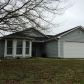 483 Chardonnay Trace, Braselton, GA 30517 ID:6782633