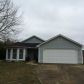 483 Chardonnay Trace, Braselton, GA 30517 ID:6782634