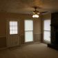 483 Chardonnay Trace, Braselton, GA 30517 ID:6782635