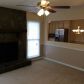 483 Chardonnay Trace, Braselton, GA 30517 ID:6782636