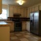 483 Chardonnay Trace, Braselton, GA 30517 ID:6782637