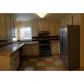 483 Chardonnay Trace, Braselton, GA 30517 ID:6782638