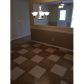483 Chardonnay Trace, Braselton, GA 30517 ID:6782639
