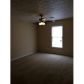 483 Chardonnay Trace, Braselton, GA 30517 ID:6782640
