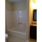 483 Chardonnay Trace, Braselton, GA 30517 ID:6782641