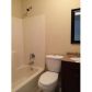 483 Chardonnay Trace, Braselton, GA 30517 ID:6782642