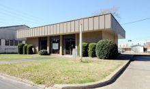 609 High School Ave. Columbia, MS 39429