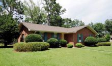 1227 Meadowood Columbia, MS 39429