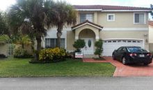 8858 NW 189 TE Hialeah, FL 33018